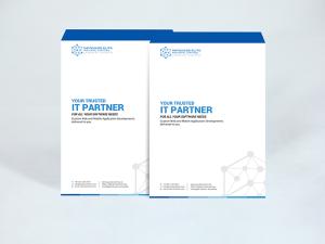 پاکت A3 تحریر 80 گرم