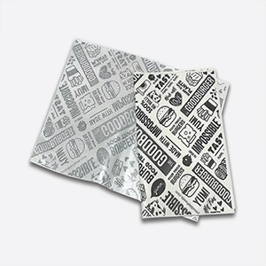 Table Mat(زیر بشقابی-زیر سینی) مومی 40 گرم تک رنگ