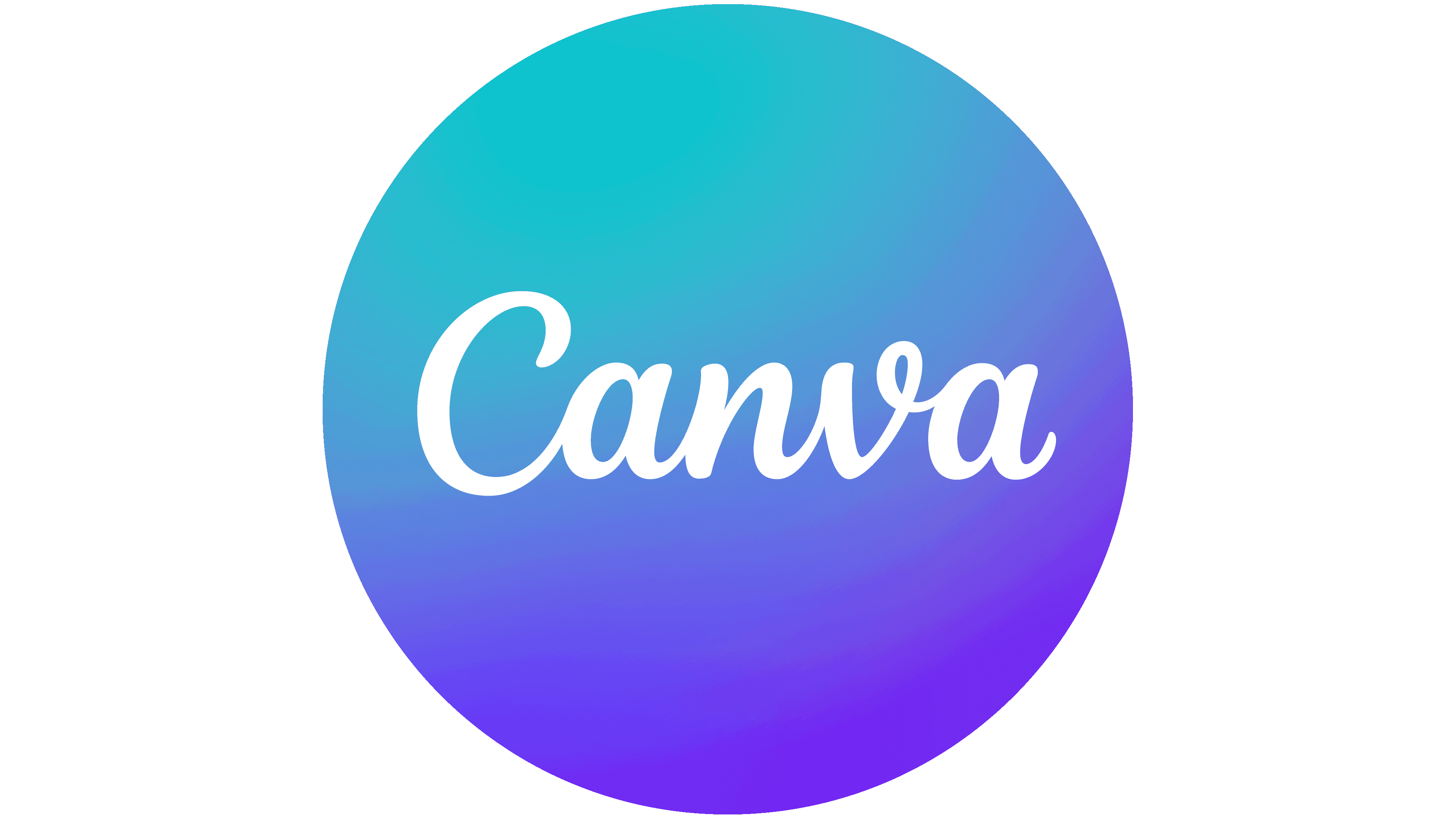 canva