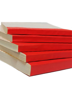 چاپ فاکتور کاربن لس